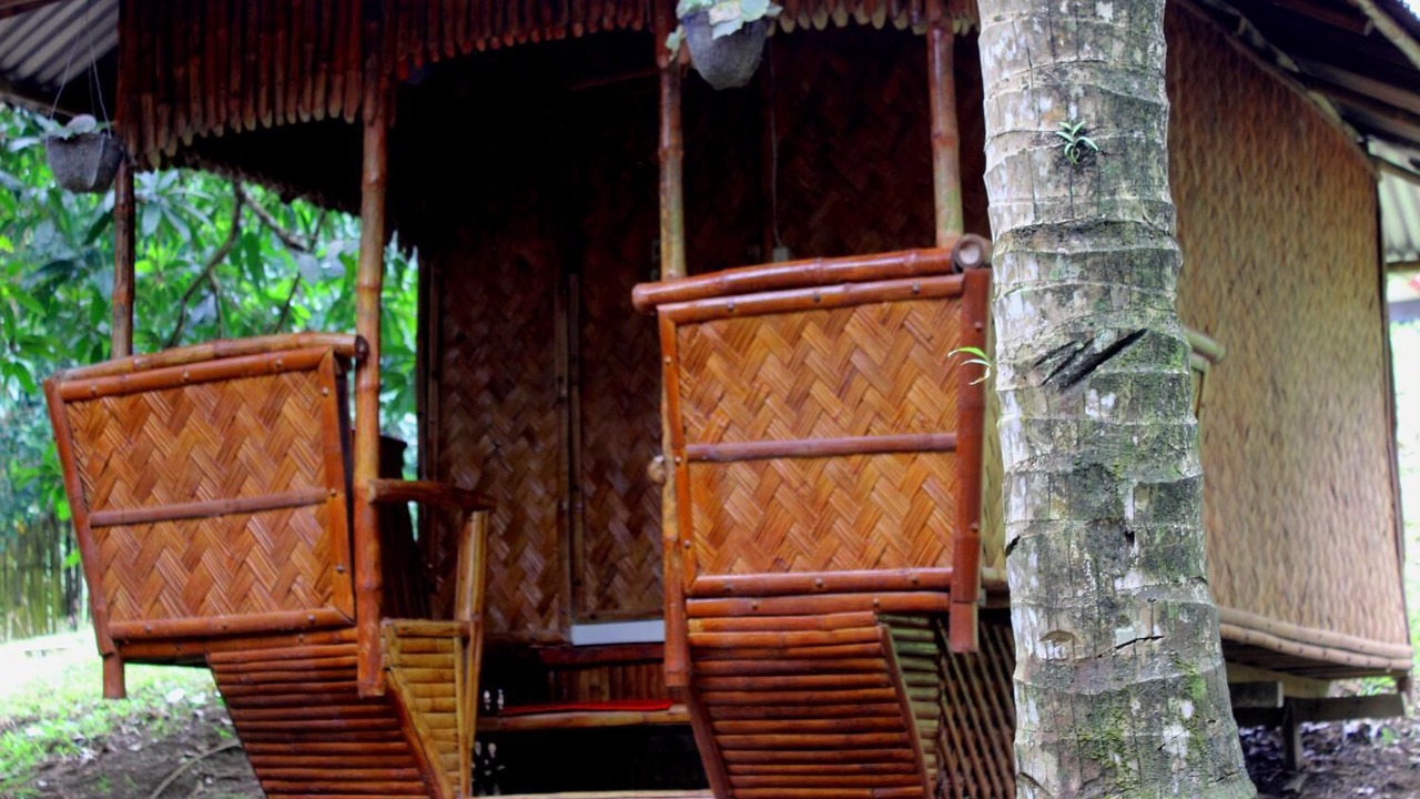 Photo of Outdoor in San Pedro