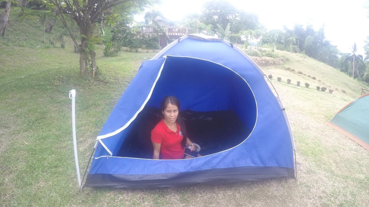 Photo of Outdoor in San Pedro