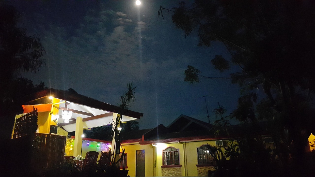 Photo of Outdoor in Alaminos