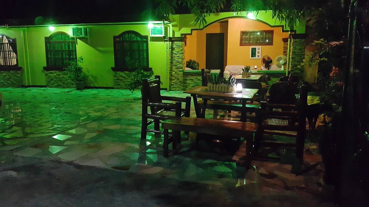 Photo of Others in Alaminos
