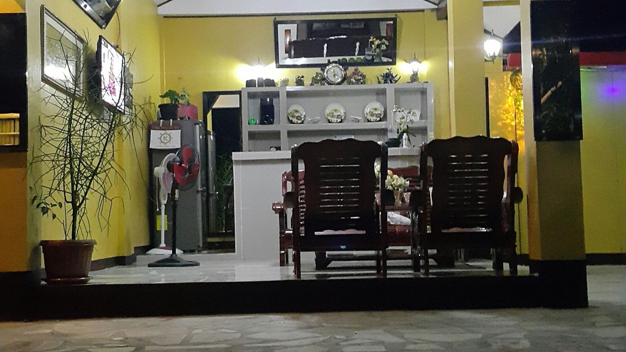 Photo of Others in Alaminos
