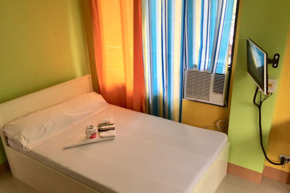 Photo of Bedroom in Romblon Island