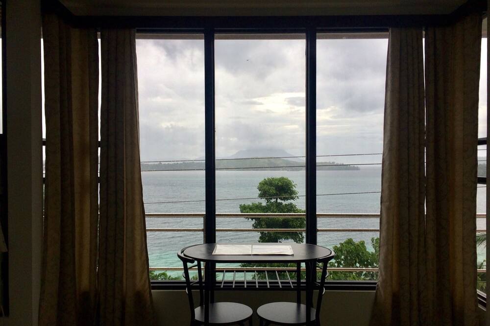 Photo of Livingroom in Romblon Island