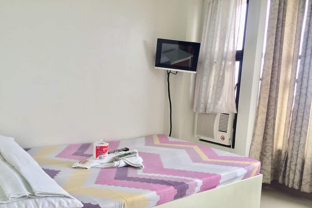 Photo of Bedroom in Romblon Island