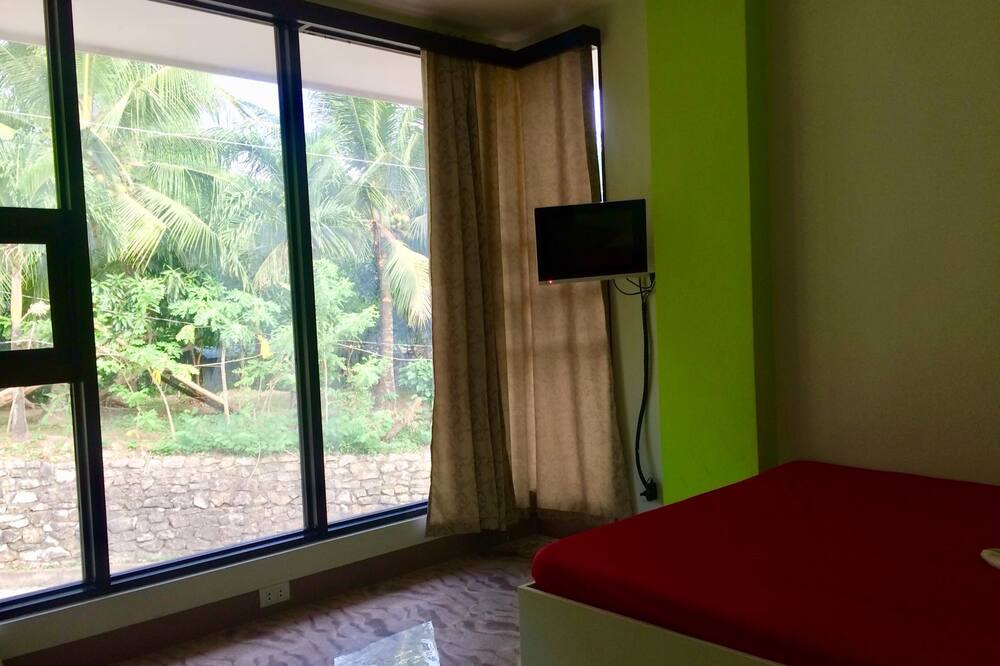 Photo of Bedroom in Romblon Island