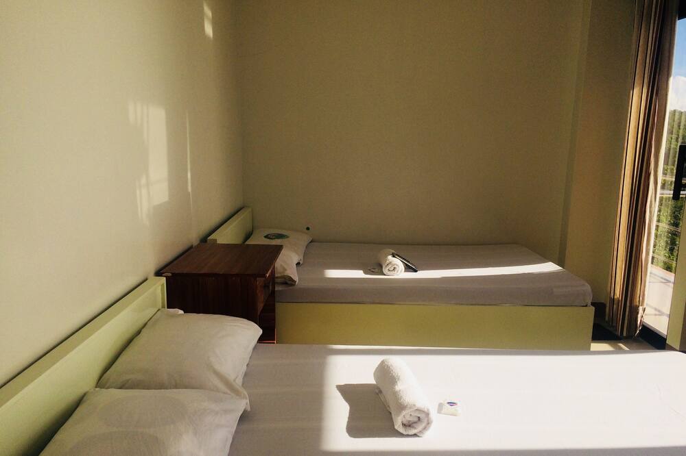 Photo of Bedroom in Romblon Island