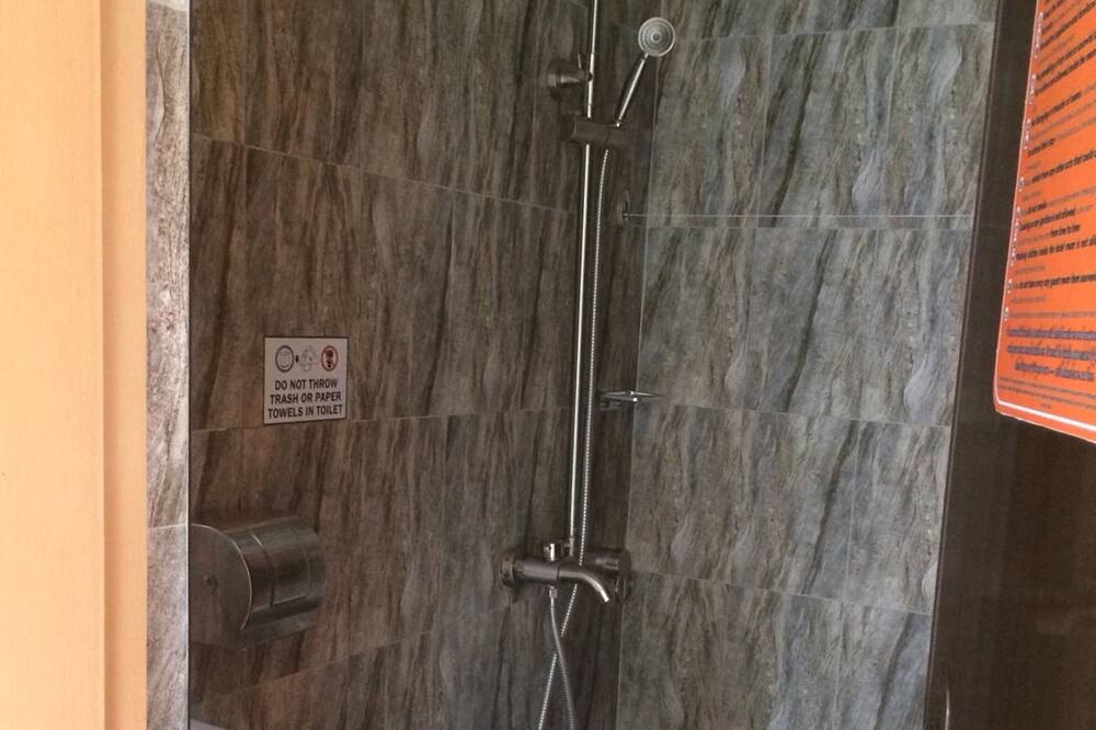 Photo of Bathroom in Romblon Island
