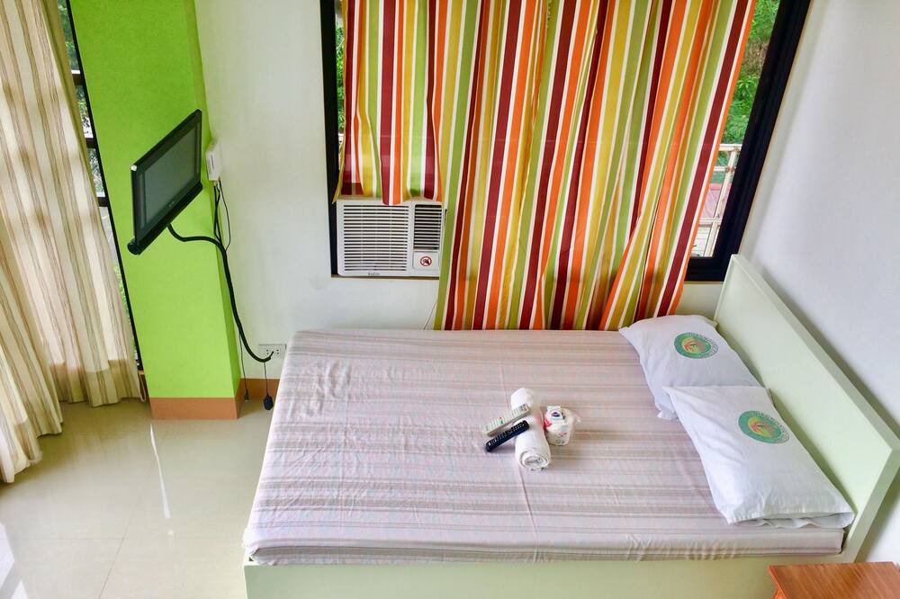 Photo of Bedroom in Romblon Island