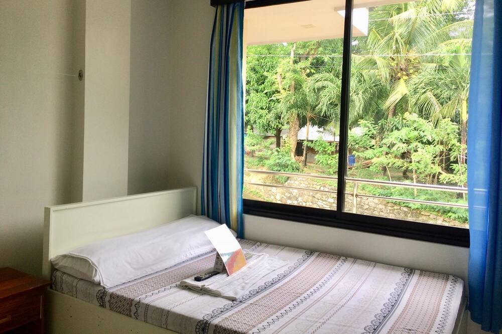 Photo of Bedroom in Romblon Island