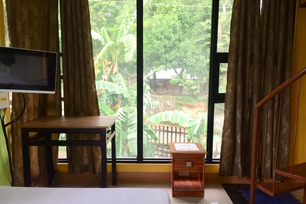 Photo of Bedroom in Romblon Island