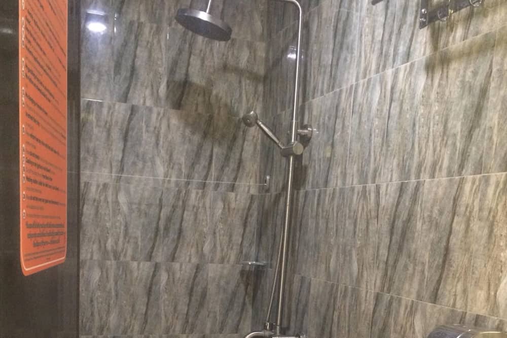 Photo of Bathroom in Romblon Island