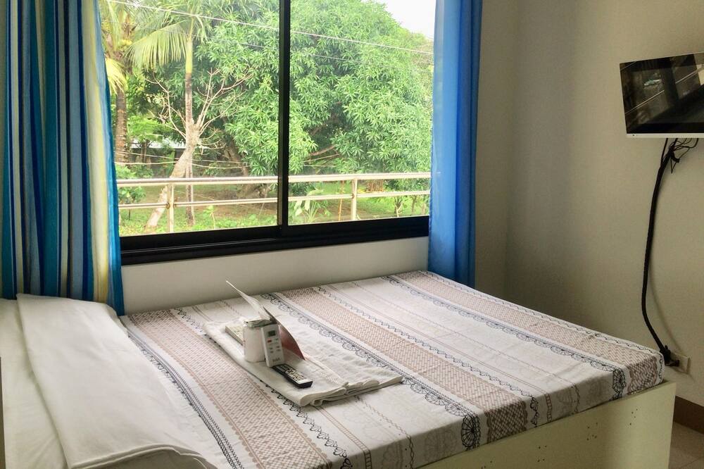Photo of Bedroom in Romblon Island