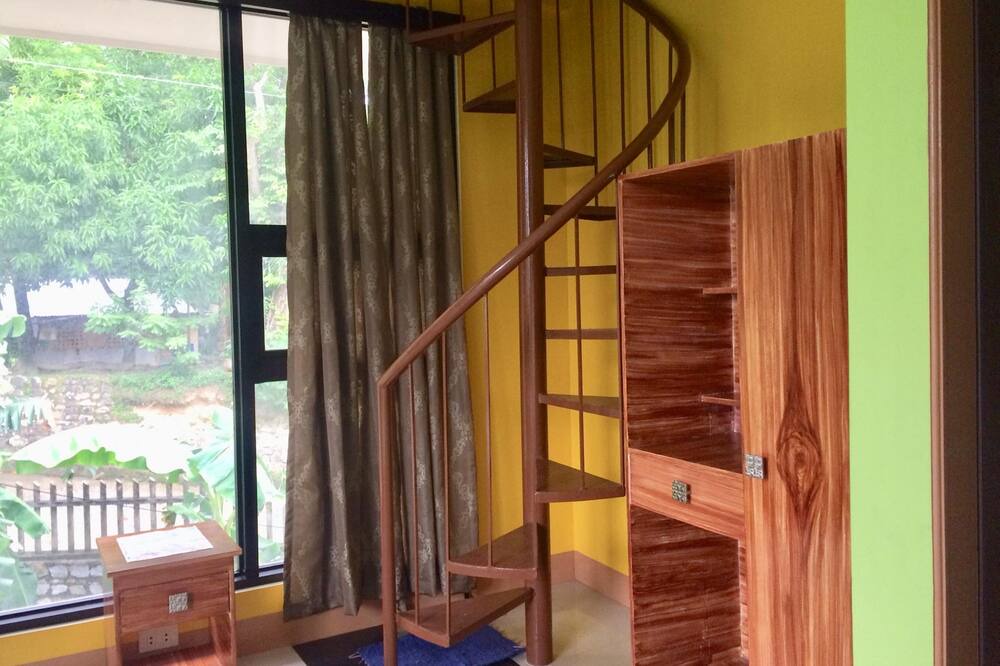 Photo of Bedroom in Romblon Island