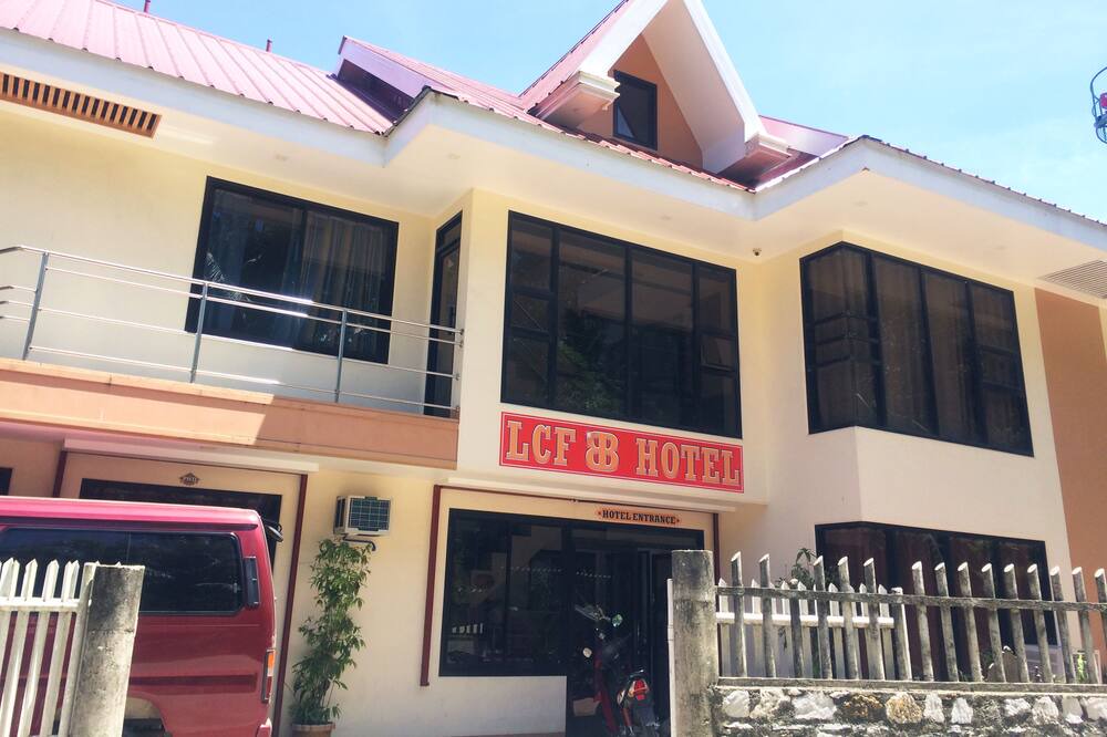 Photo of Outdoor in Romblon Island