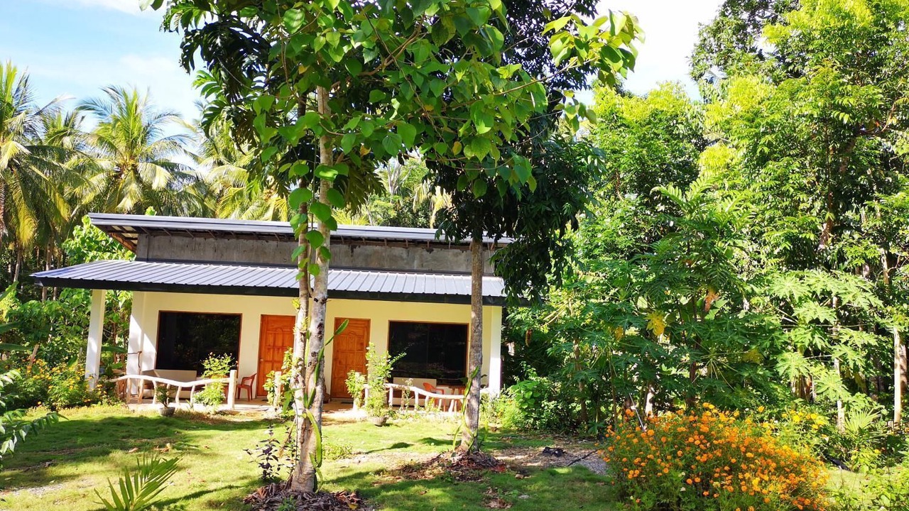 Photo of Outdoor in Anda
