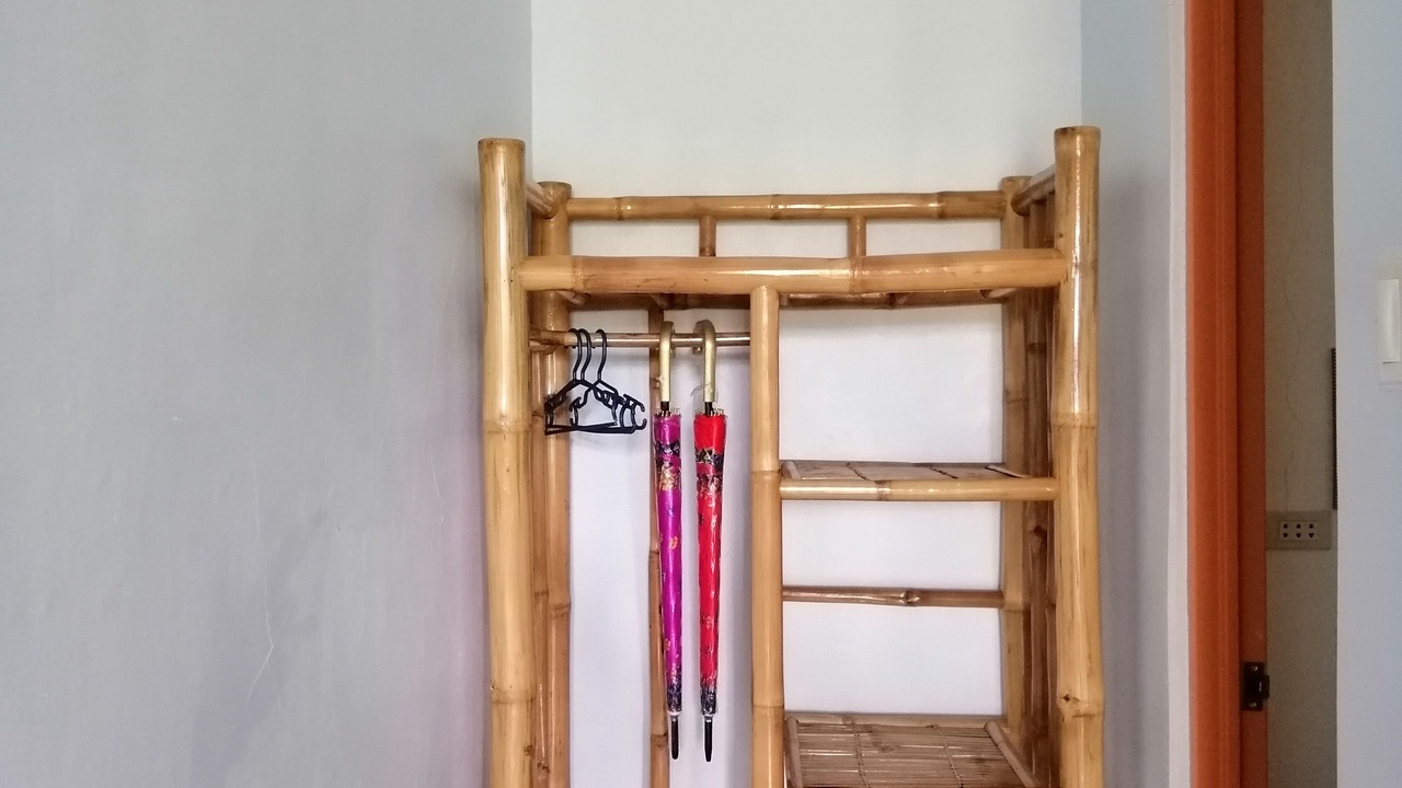 Photo of Bedroom in Anda