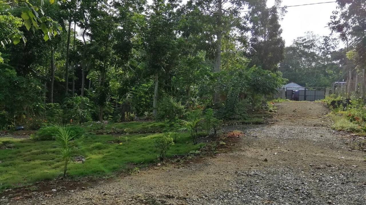 Photo of Outdoor in Anda