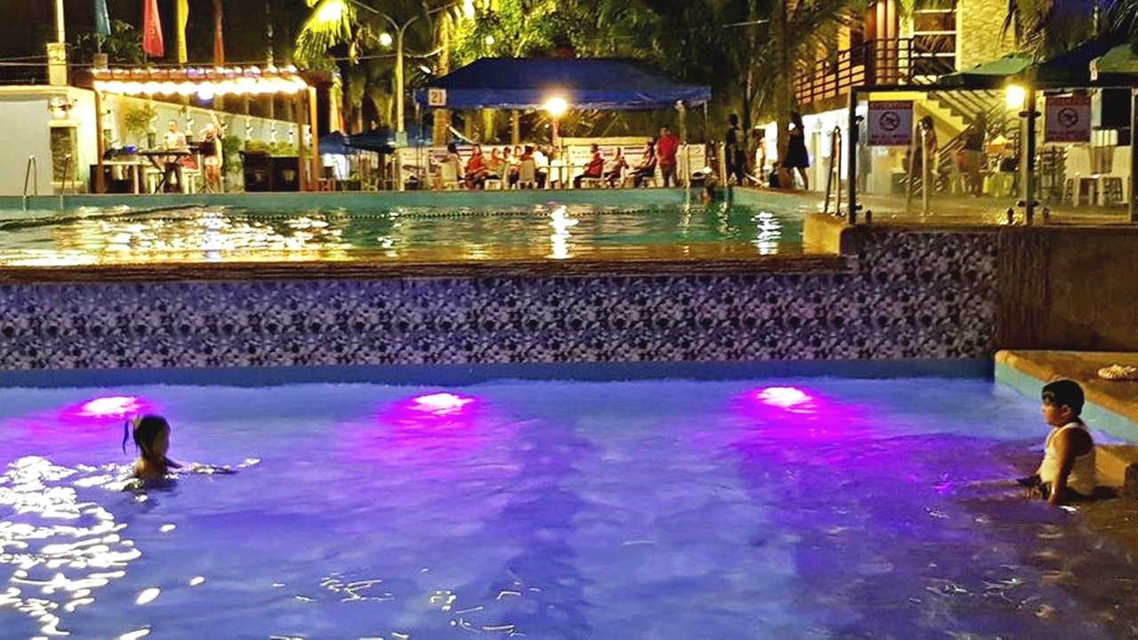 Photo of Outdoor in Calapan