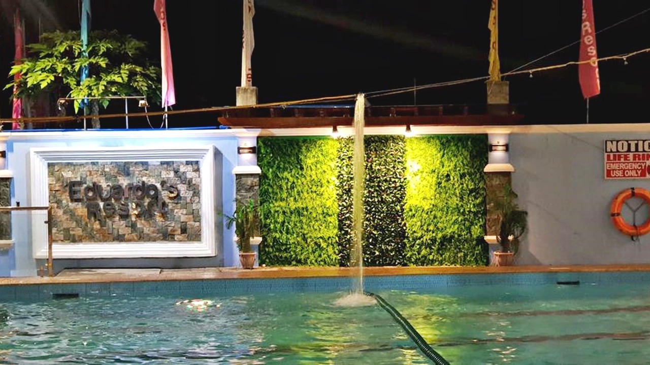Photo of Outdoor in Calapan