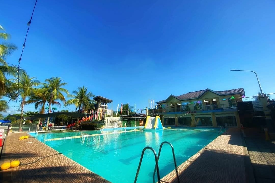 Photo of Outdoor in Calapan
