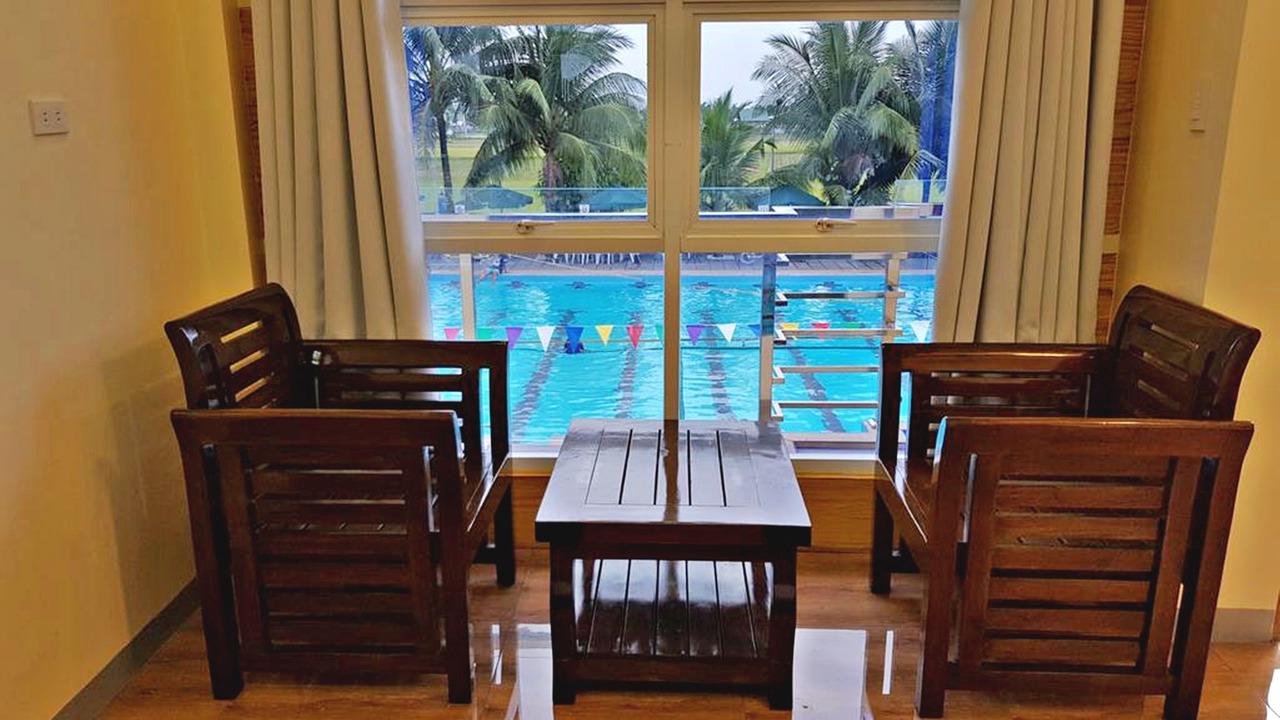 Photo of Bedroom in Calapan