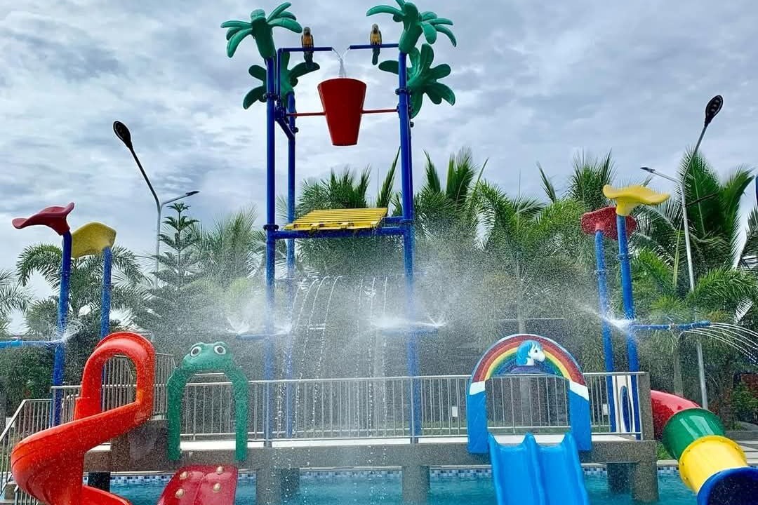Photo of Outdoor in Calapan