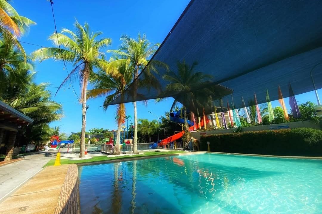 Photo of Outdoor in Calapan