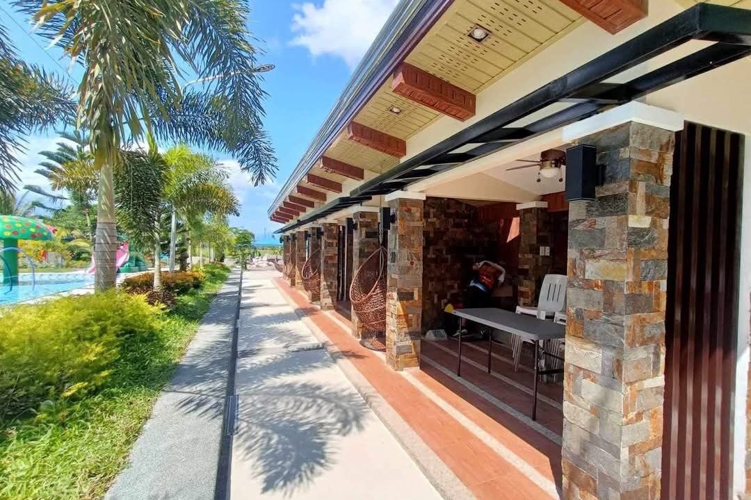 Photo of Outdoor in Calapan