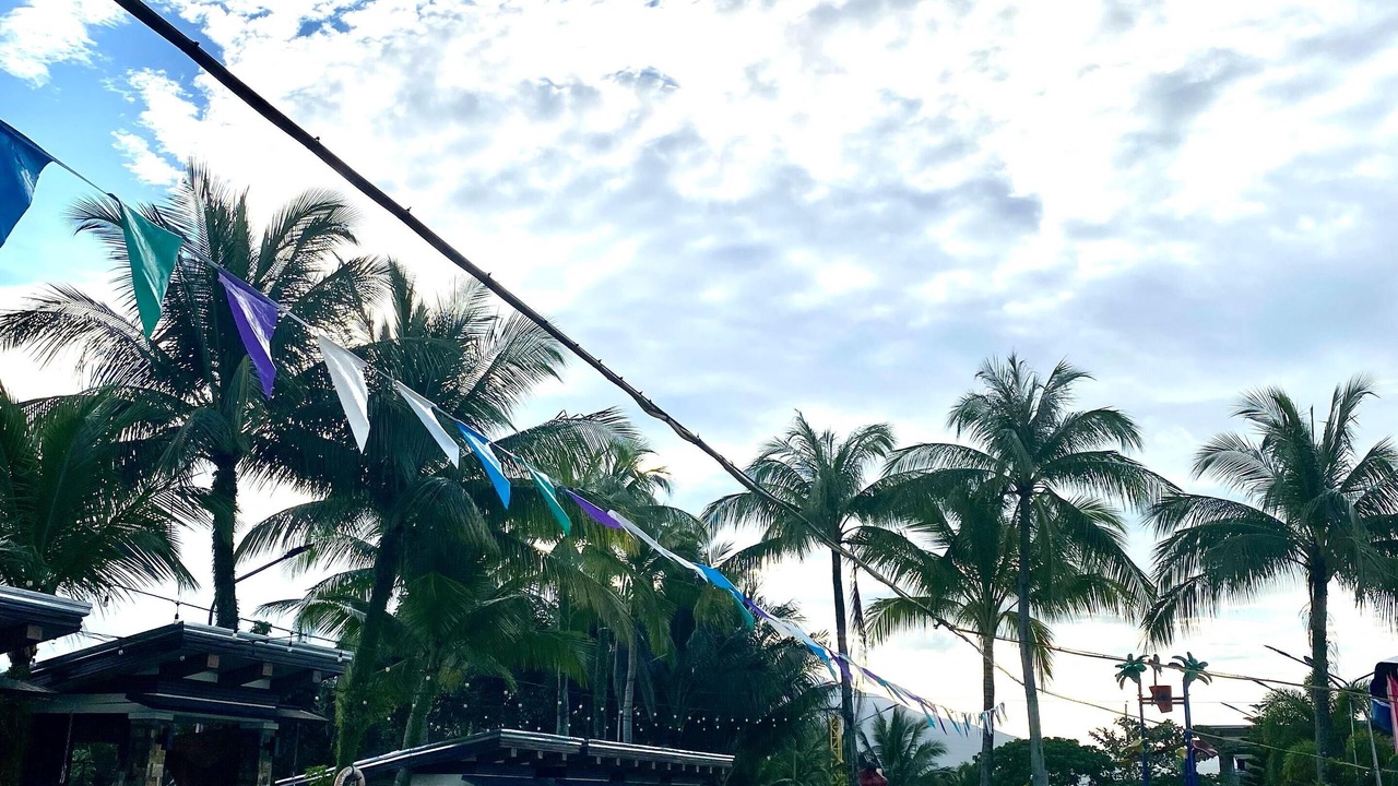 Photo of Outdoor in Calapan