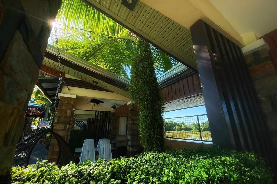 Photo of Outdoor in Calapan