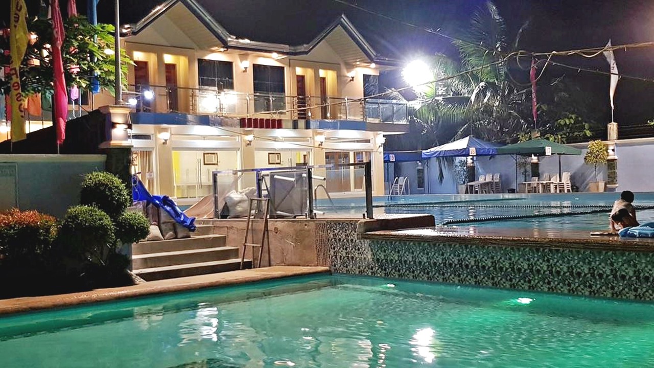 Photo of Outdoor in Calapan