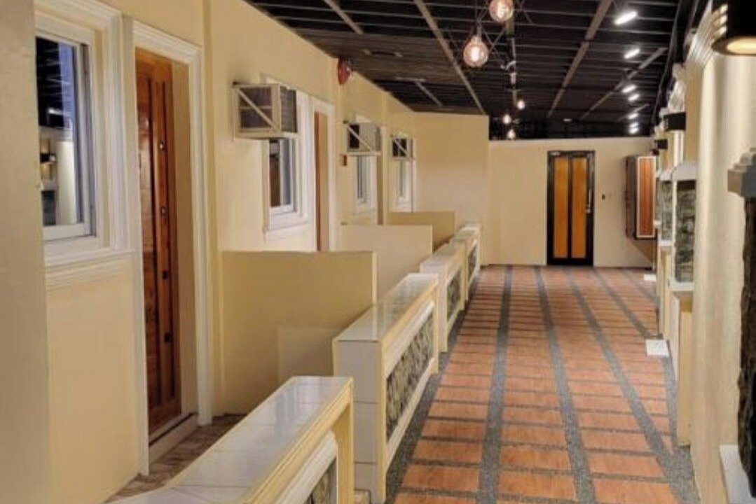 Photo of Bedroom in Calapan