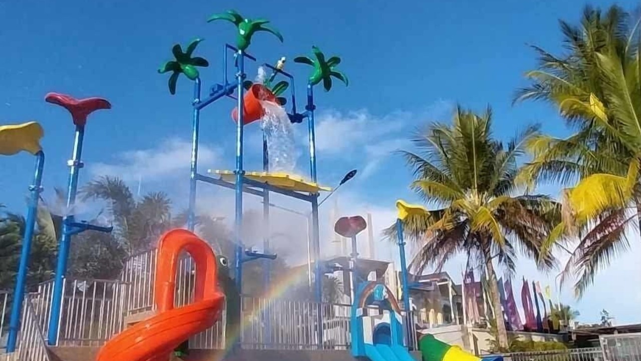 Photo of Outdoor in Calapan