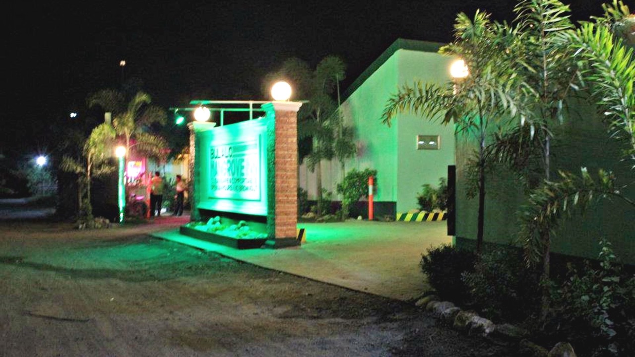 Photo of Outdoor in Calapan