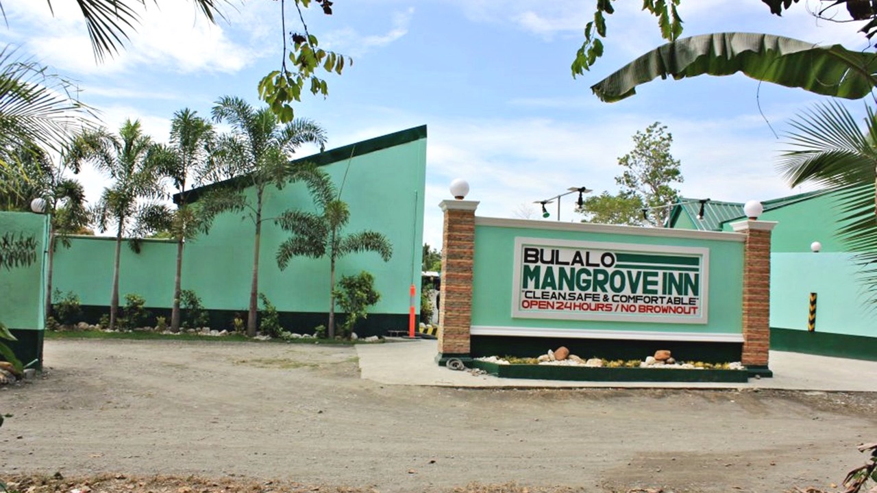 Photo of Outdoor in Calapan