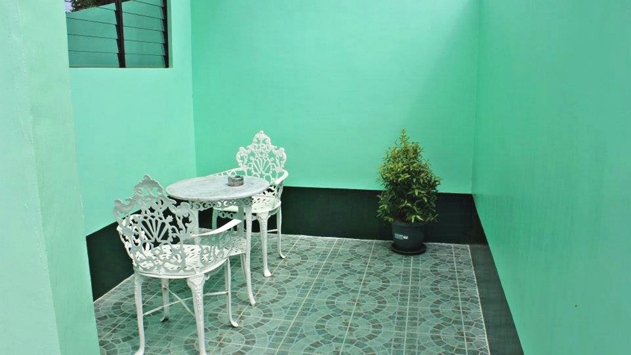 Photo of Bedroom in Calapan