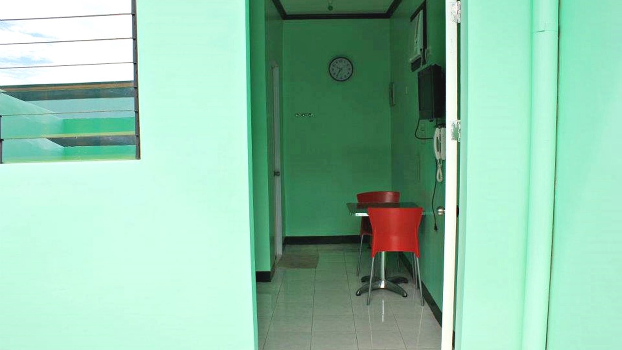 Photo of Bedroom in Calapan