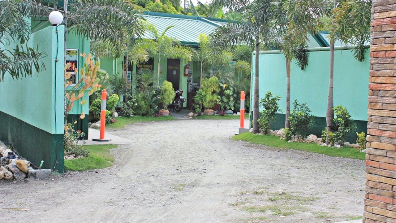 Photo of Outdoor in Calapan