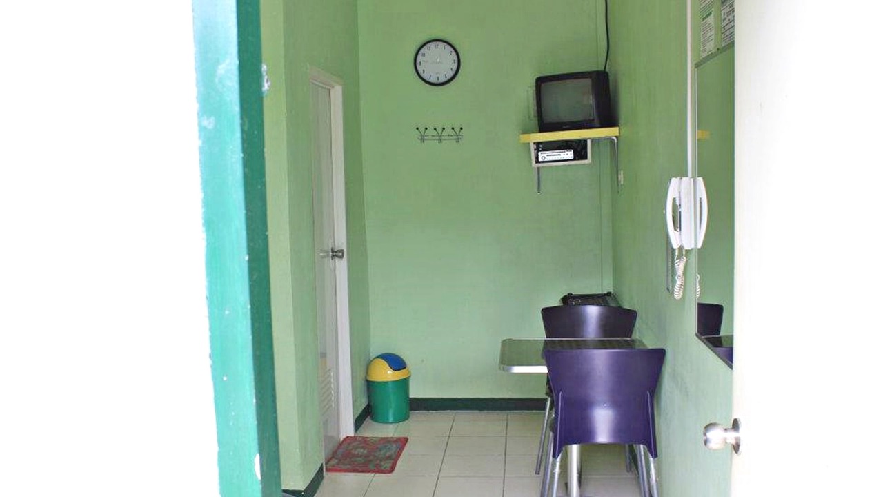 Photo of Bedroom in Calapan
