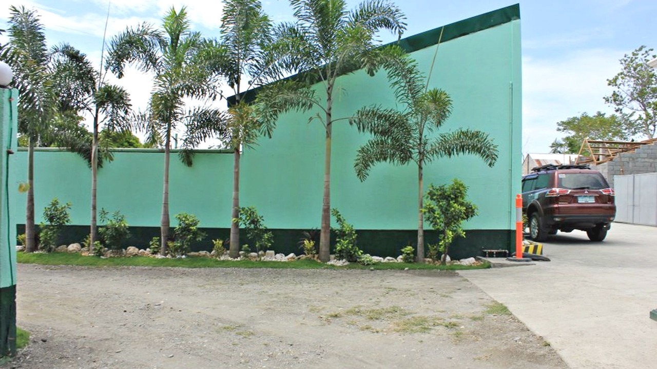 Photo of Others in Calapan