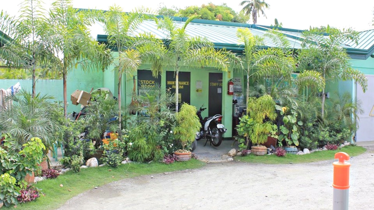 Photo of Outdoor in Calapan