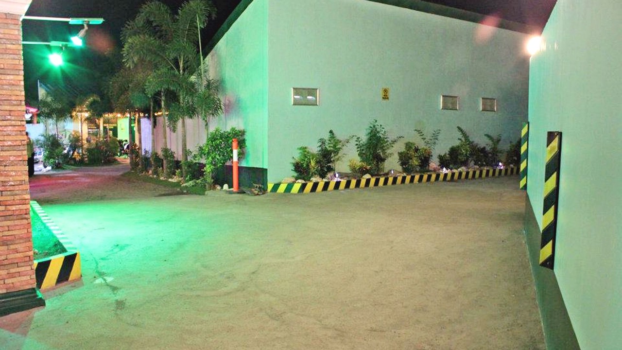 Photo of Outdoor in Calapan
