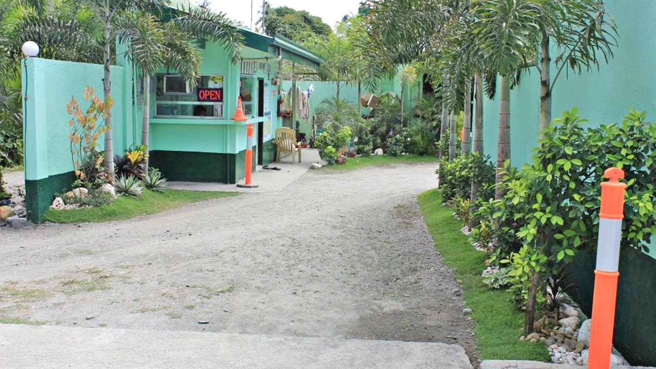 Photo of Outdoor in Calapan