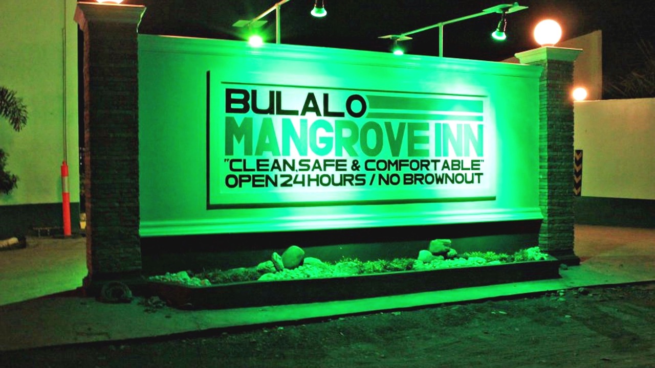 Photo of Outdoor in Calapan
