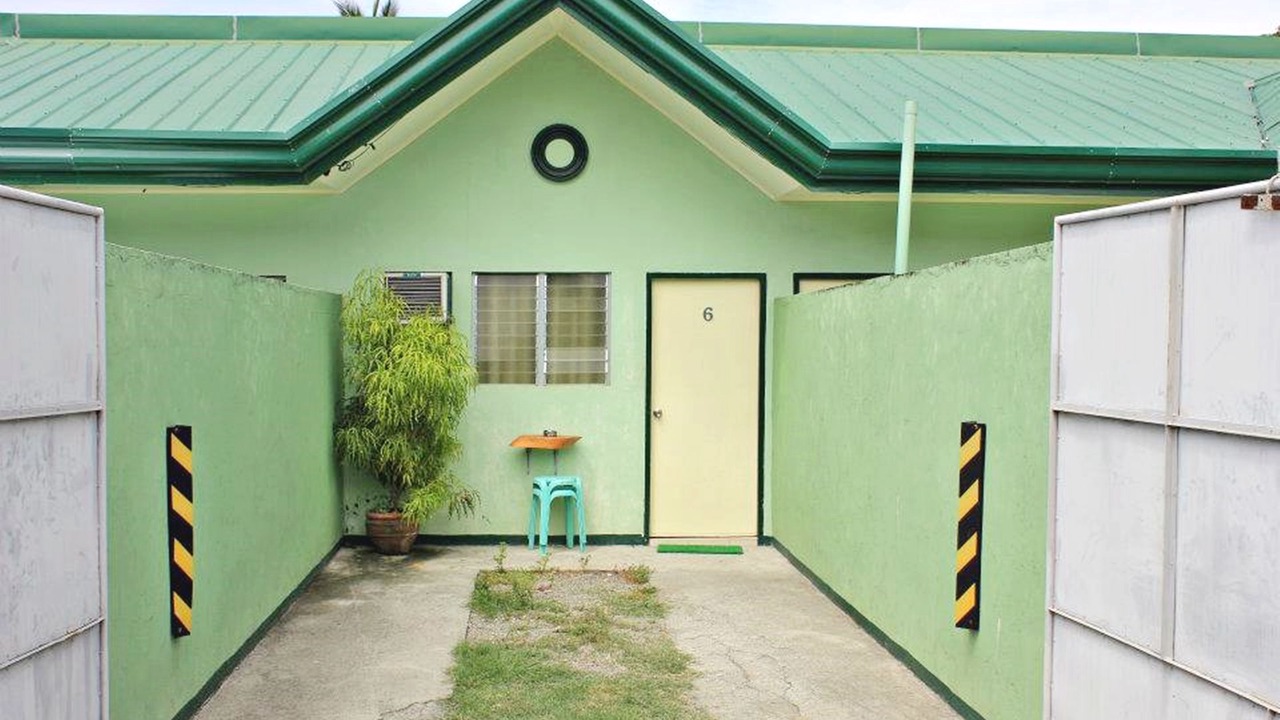 Photo of Outdoor in Calapan