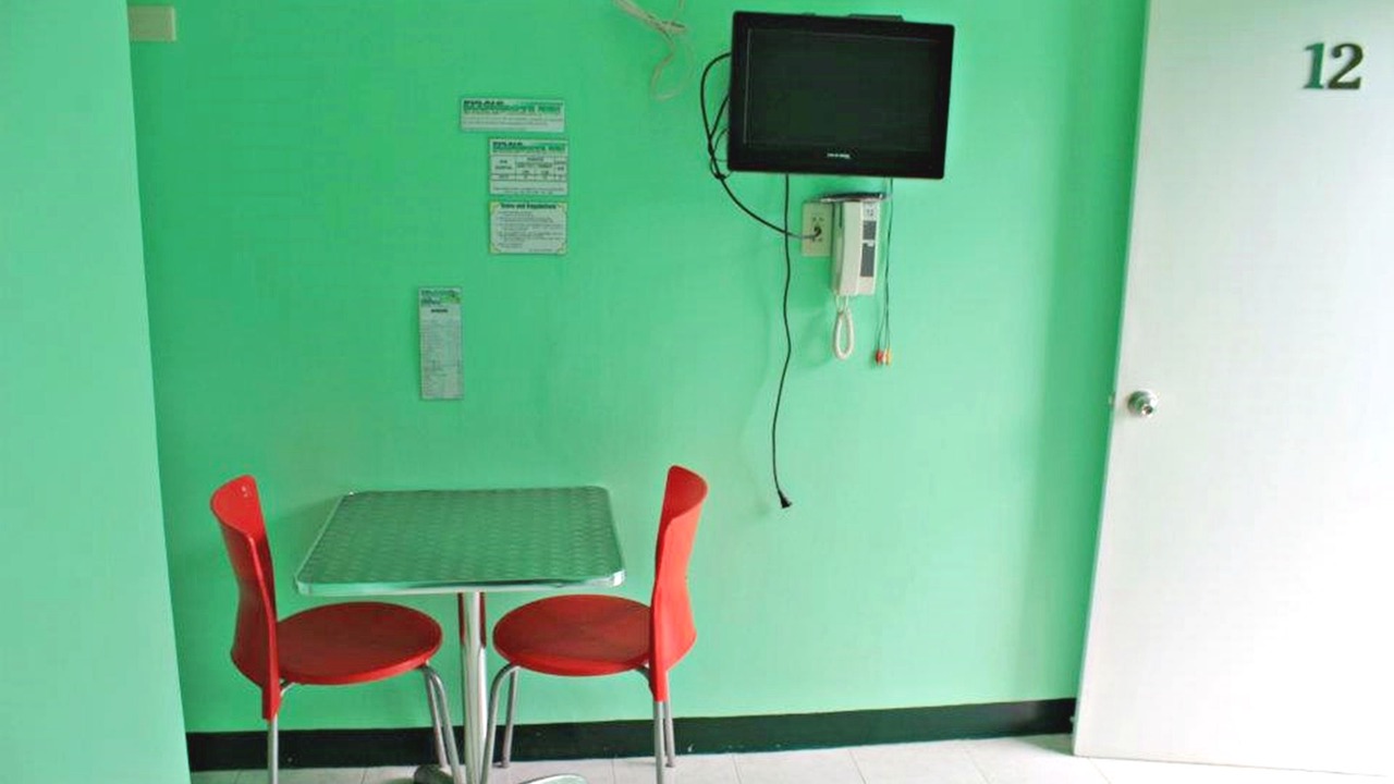Photo of Bedroom in Calapan