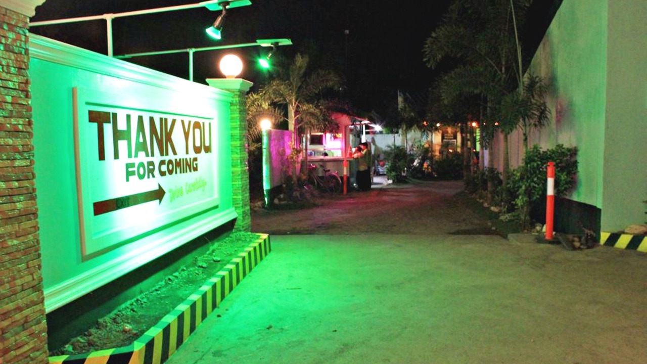 Photo of Outdoor in Calapan