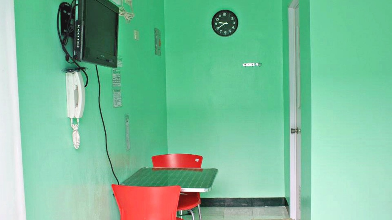 Photo of Bedroom in Calapan