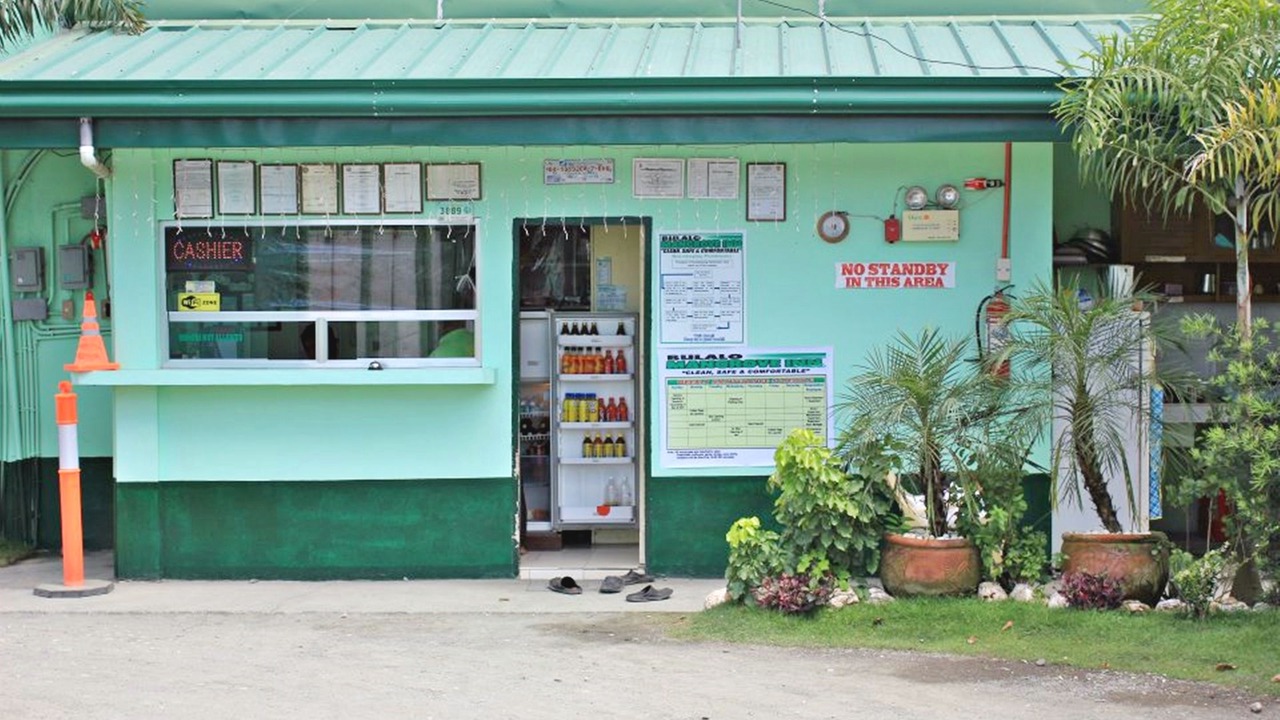 Photo of Others in Calapan