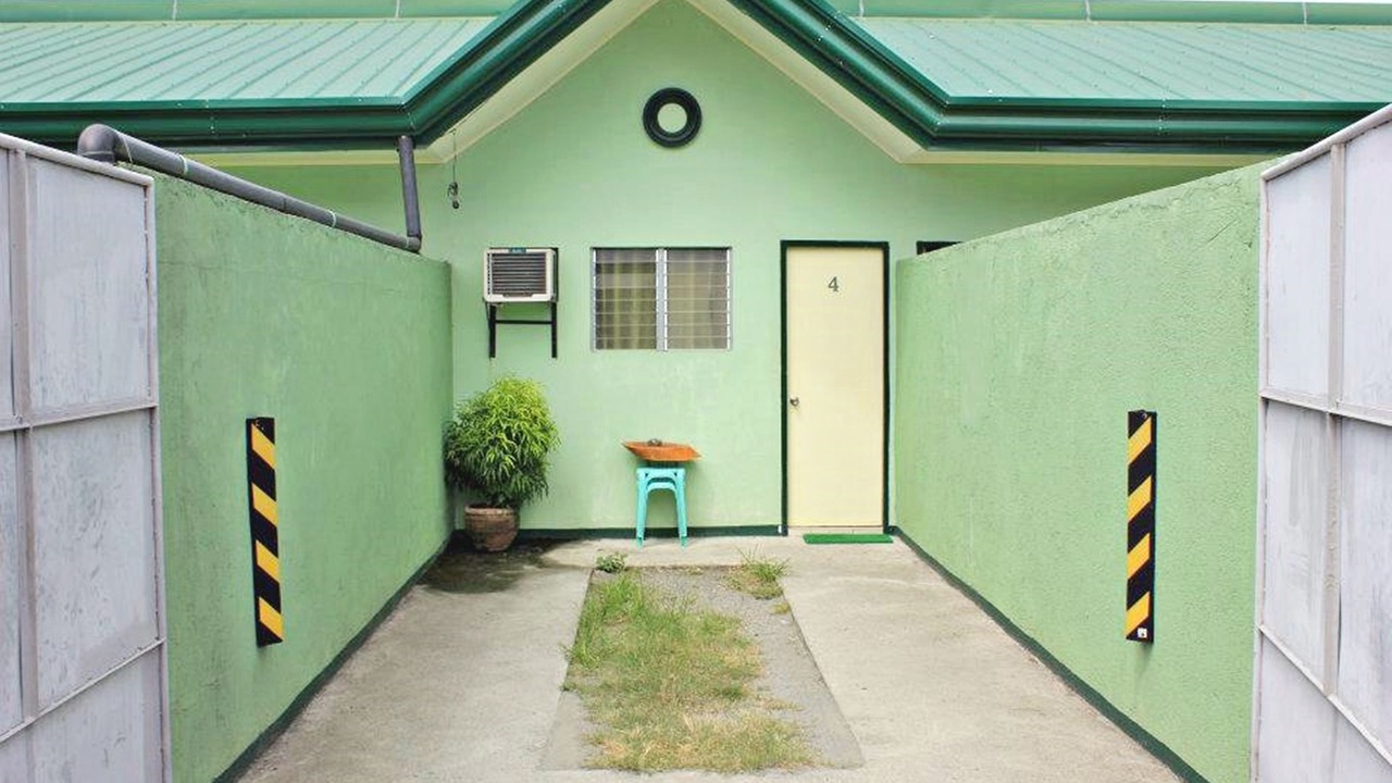 Photo of Outdoor in Calapan